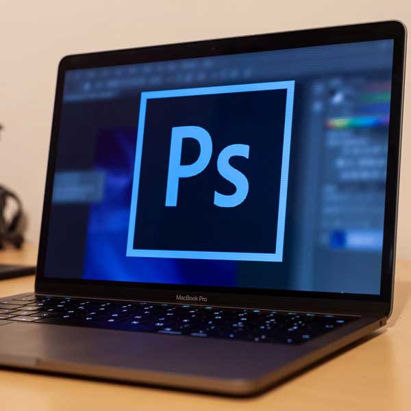photoshop